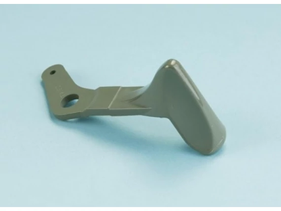 SC200 BLADE HANDLE