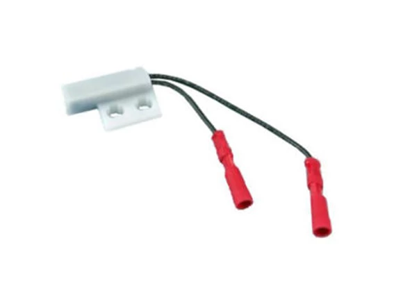 SC200 REED SWITCH WHITE