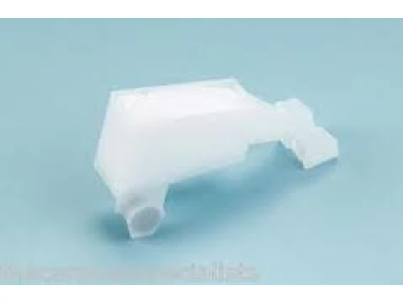 SC200 FLOATARM