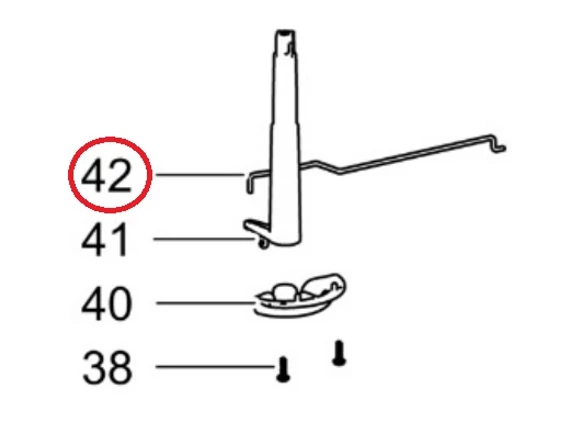SC400 LINK
