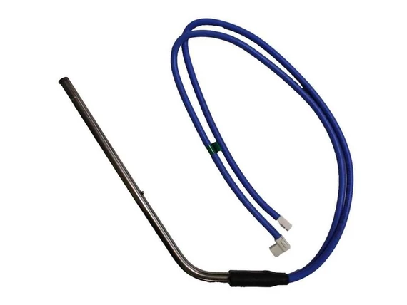 SR HEATER 12VDC/140W
