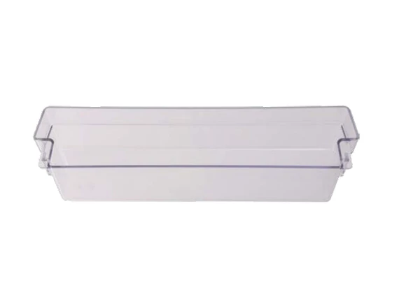 SR DOOR BIN N4140