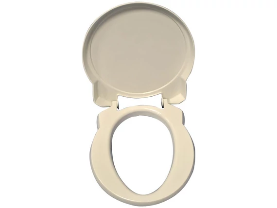 SC250/260 SEAT&COVER