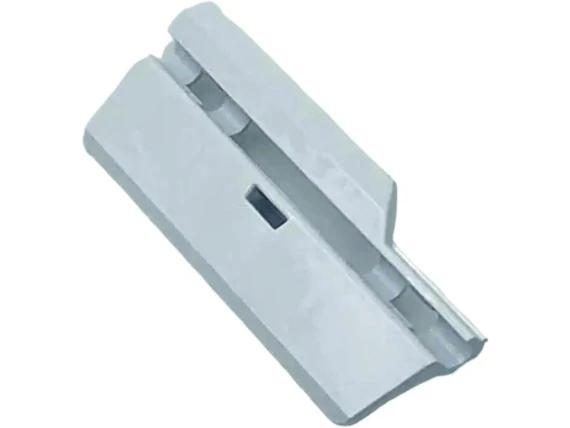 SR CLIP SHELF RACK SMALL