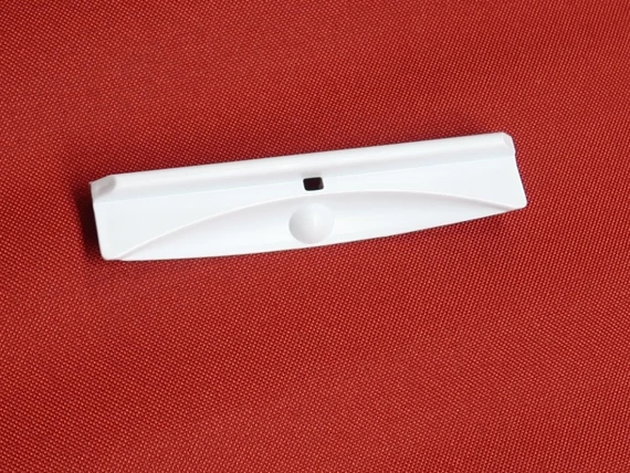 SR CLIP SHELF LARGE T2138/2152/1152/2160/2175