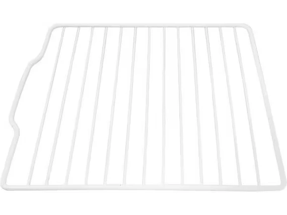 SR SHELF T2152/1152