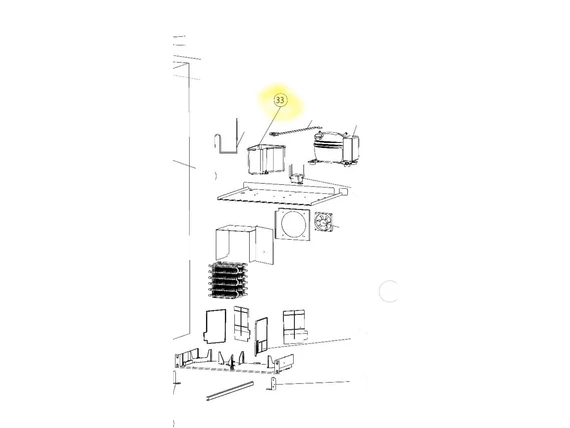 SR DRIP CUP T2160/2175