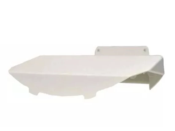 SC260 PCB HOUSING