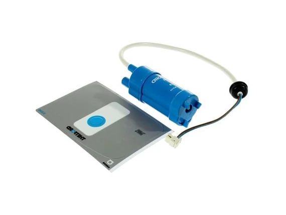 SC262CWE PUMP