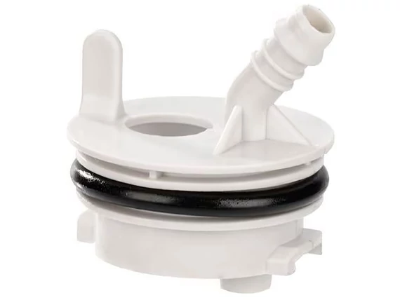 SC500 BAYONET WHITE