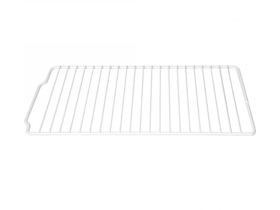SR SHELF 416 * 176
