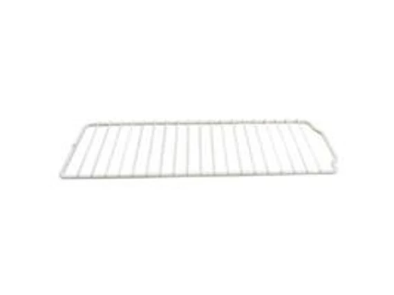 SR SHELF 416 * 130