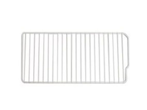 SR SHELF 428.4 * 282.3