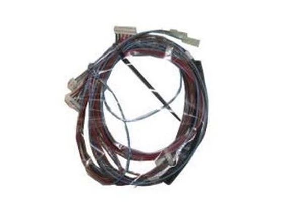 SC260CS WIRE HARNESS