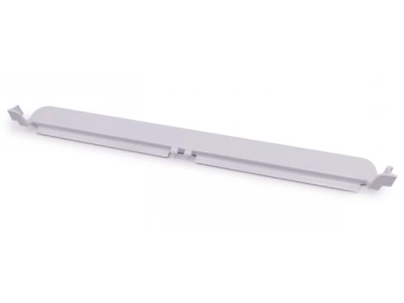 SR SHELF FOOD RETAINER