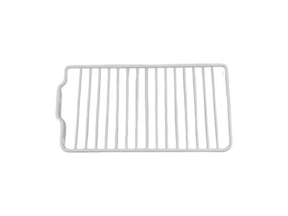 SR SHELF SMALL 340.5 * 182