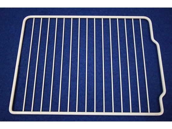 SR SHELF LARGE 340 * 241