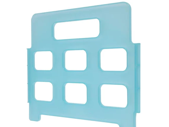 SR DRAWER DIVIDER