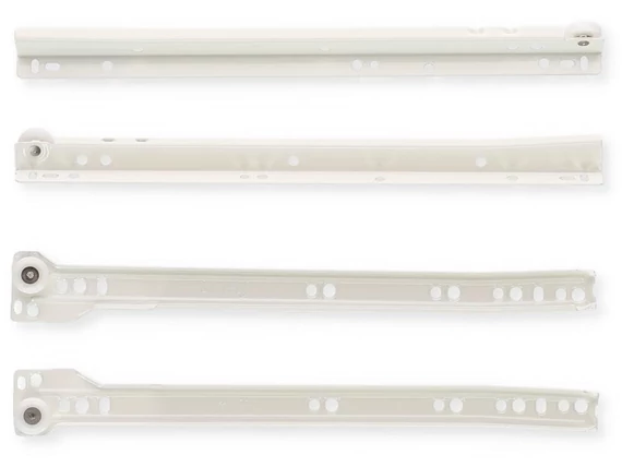 SR DRAWER GUIDE N3142