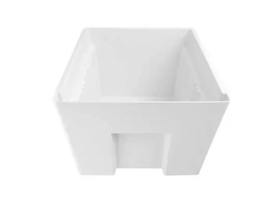 SR DRAWER BIN N3142