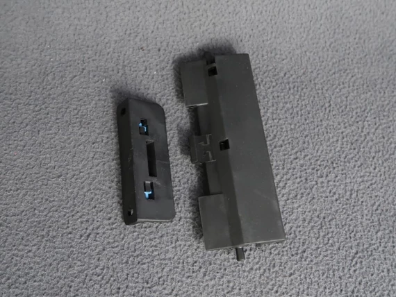 SR HANDLE KIT