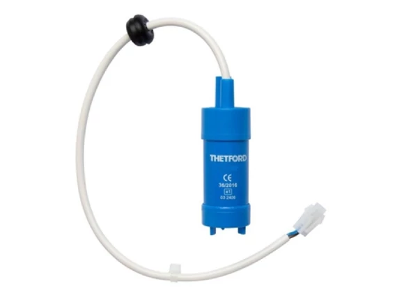 SC263SWE PUMP