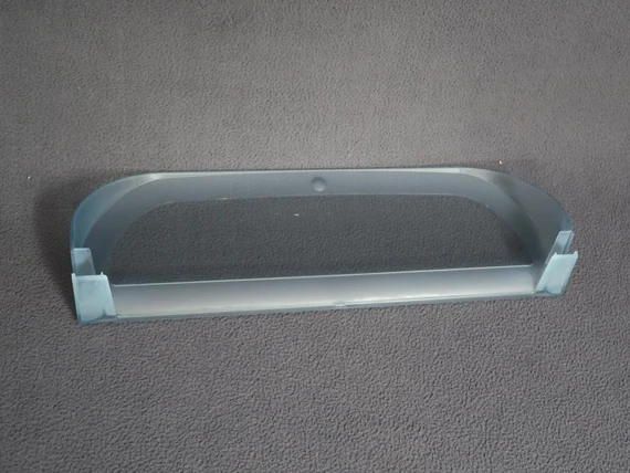 SR FLIP TOP COVER