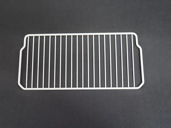 SR SHELF 405 * 188.5