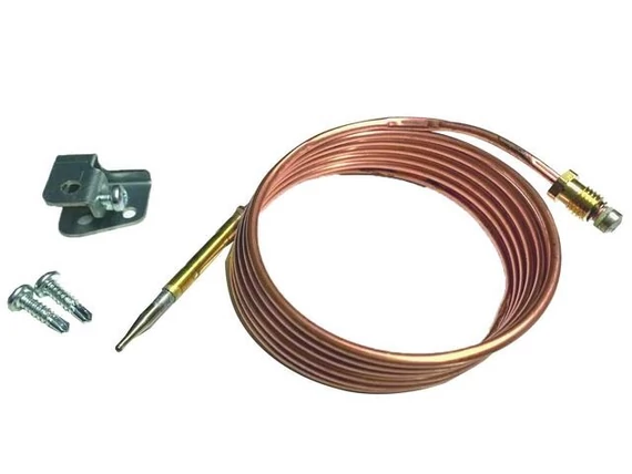 SR THERMOCOUPLE V2