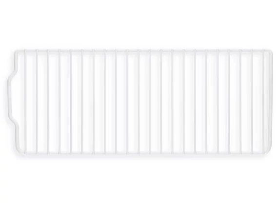 SR SHELF 428.5 * 172