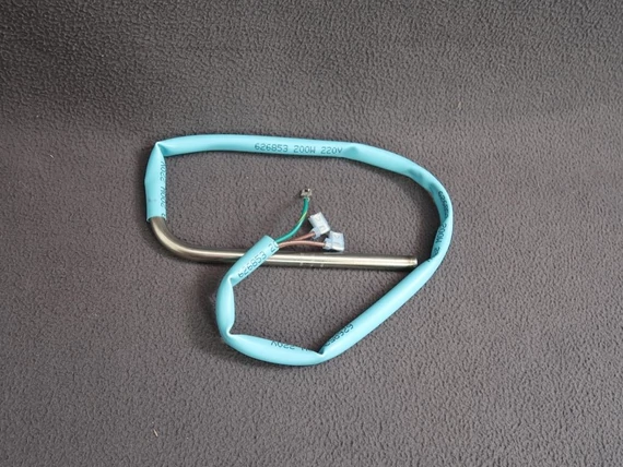 SR HEATER 230VAC/220W