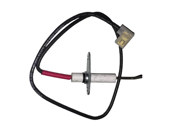 SR SPARK ELECTRODE