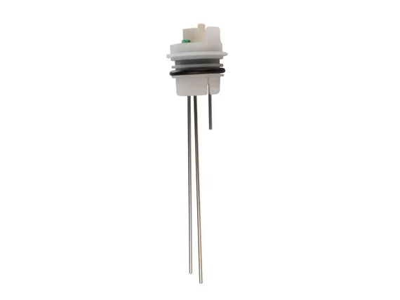 SC500 WATER LEVEL SENSOR