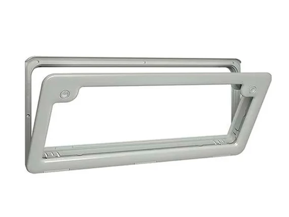 Model 5 (light grey)