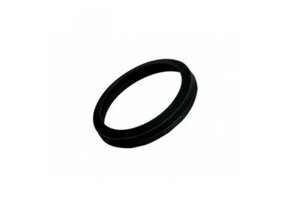 SEAL VALVE SEV