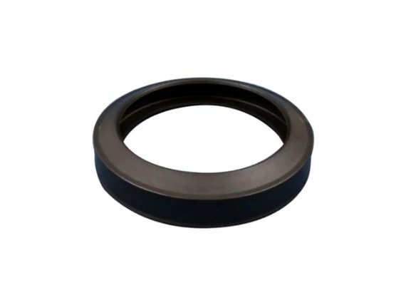 Porta Potti Lipseal