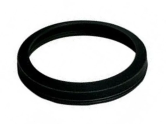 LIP SEAL AM/EM