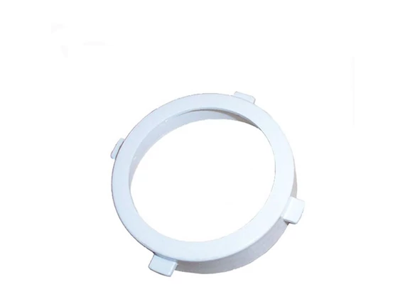 BAYONET RING