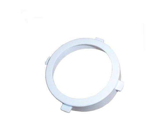 BAYONET RING