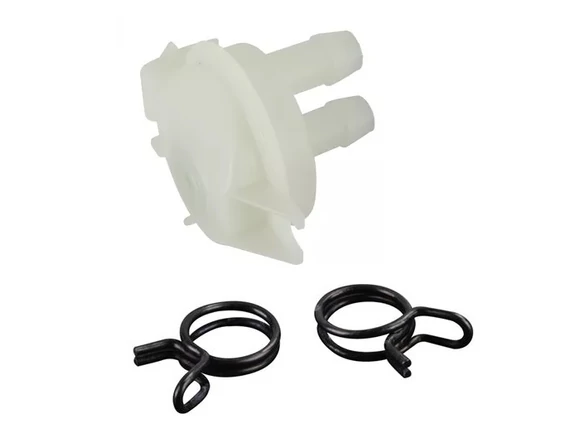SC3/C200/C250/C260/C400/C500 VACUUMBREAKER