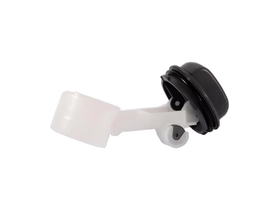 SC220 FLOAT ARM