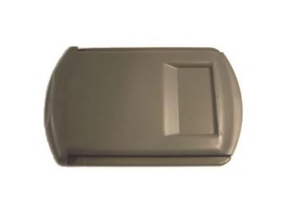 C2/C3/C4/C200 Sliding Cover