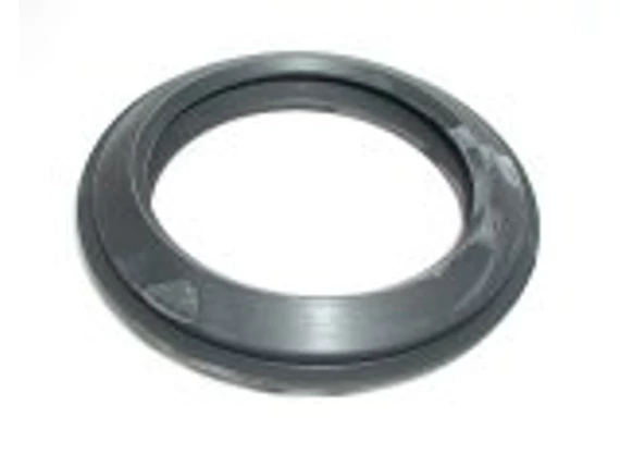 SC LIP SEAL