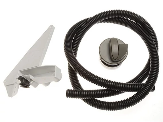 OUTSIDE-VENT C200CS/S/CW/CWE