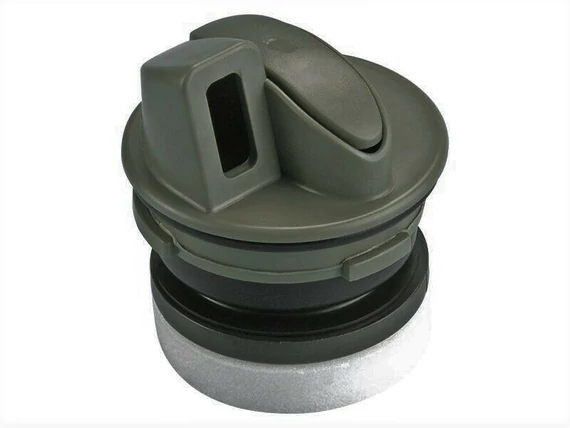 SC220 AUTOMATIC VENT FOR O/VNT