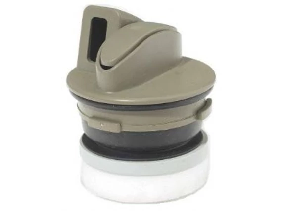 SC200 AUTOMATIC VENT FOR O/VNT
