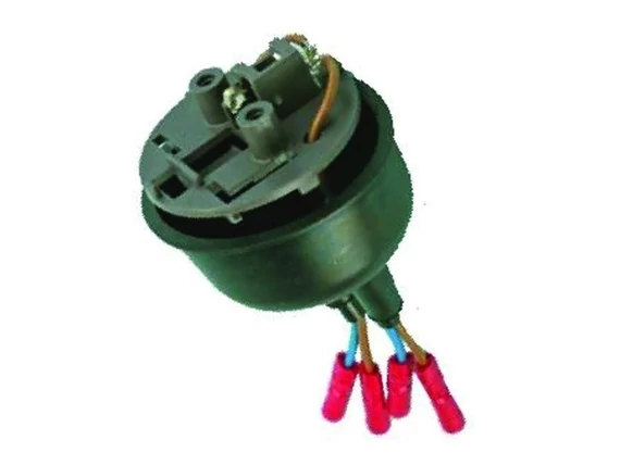 SC200CWE SWITCH