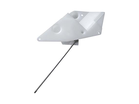 SC200 SADDLE BRACKET