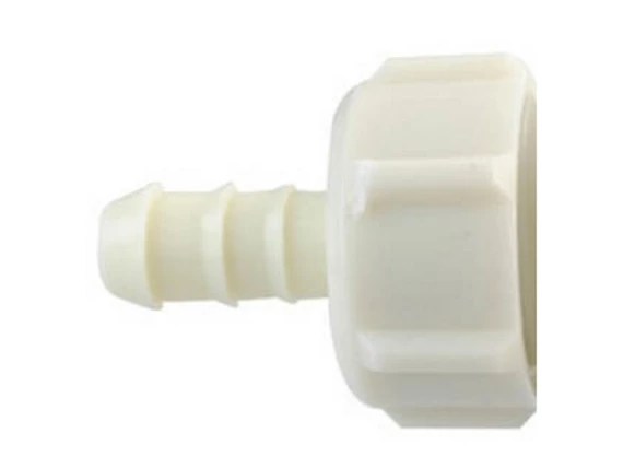 SC200/C220/C260/C400/C500 HOSE CONNECTION