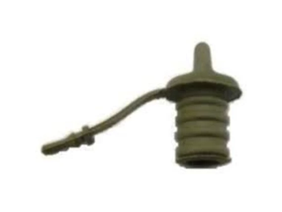 SC200CW DRAINPLUG
